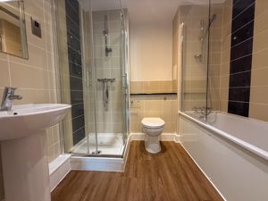 Photo 9- click for photo gallery